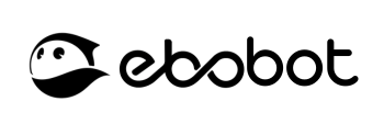 MyEboBot