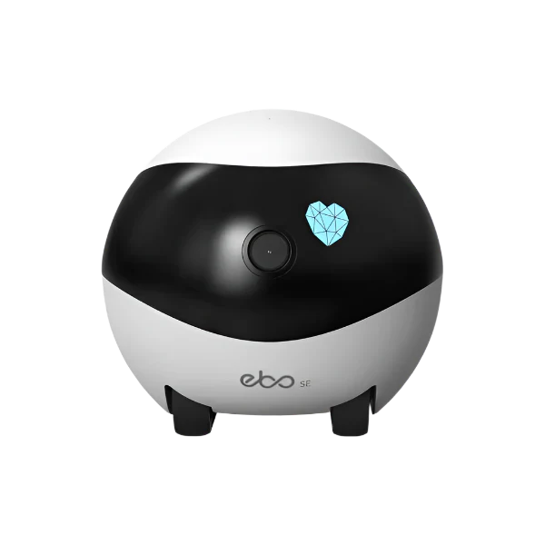 EboBot™
